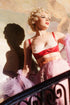 Beaufet Bullet Bra